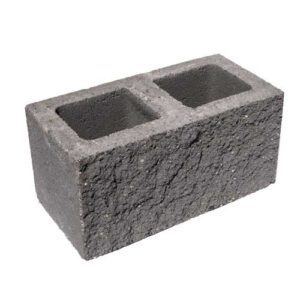 Architectural Block | Suncore Masonry Hardscapes